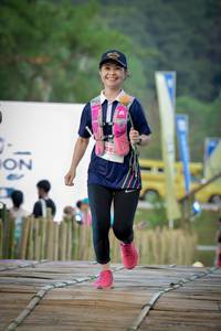 BIB: 3283
                            <button type="button" onclick="openModal(19220082)" class="btn btn-primary btn-sm float-right btn-popup" data-toggle="modal" data-target=".modal-high-quality">
                        <i class="fas fa-shopping-cart"></i> Add to Cart
                    </button>
                                            <button type="button" onclick="isThisMe(19220082, true)" class="btn btn-success btn-sm float-right btn-popup btn-isme hidden" data-toggle="tooltip" data-placement="bottom" title="นี่คือรูปของคุณใช่ไหม คลิกที่นี่เพื่อเอาเข้าอัลบั้ม">
                        <i class="fas fa-plus"></i> Add to album
                    </button>
                    <button type="button" onclick="isThisMe(19220082, false)" class="btn btn-warning btn-sm float-right btn-popup btn-isnotme hidden">
                        <i class="fas fa-ban"></i> Remove from album
                    </button>